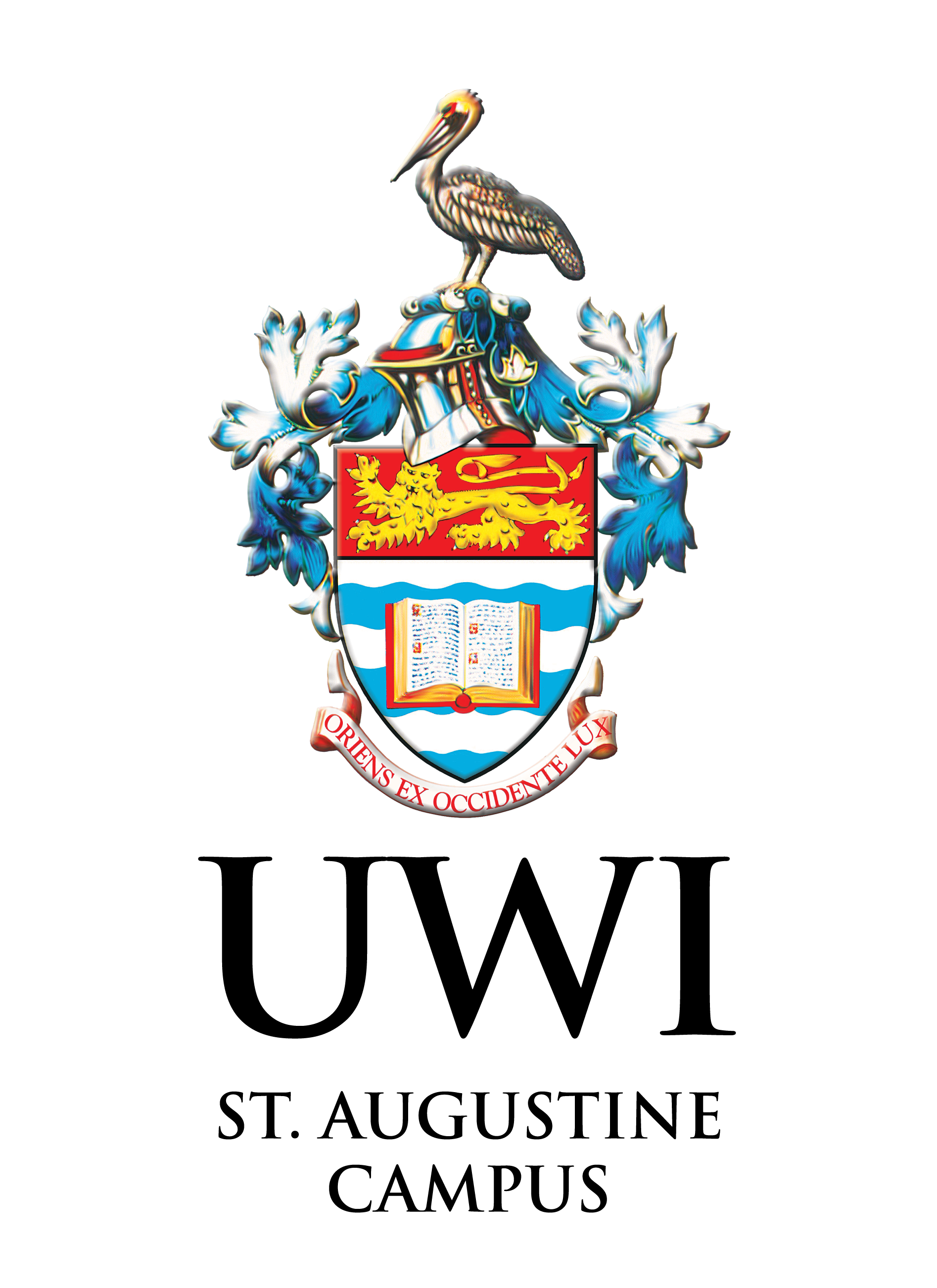 UWI