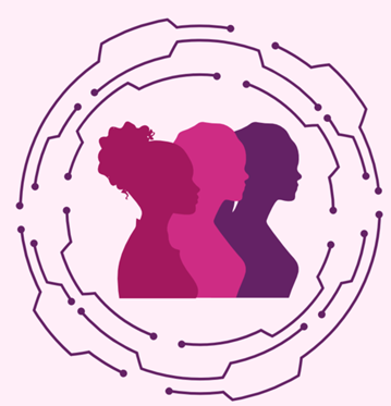 The AIIC's HerSpace in AI