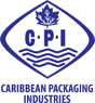 Caribbean Packaging Industries