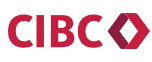 Canadian Imperial Bank of Commerce