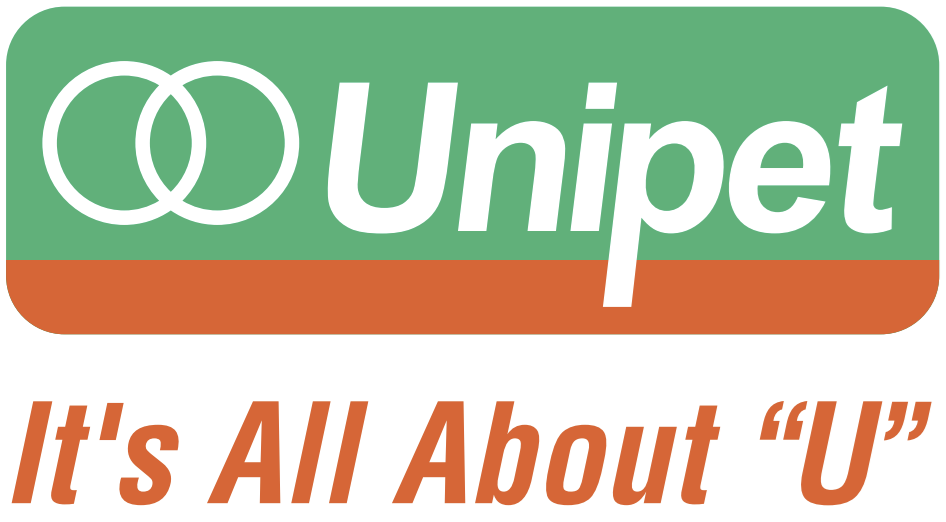United Independent Petroleum Marketing Company Limited