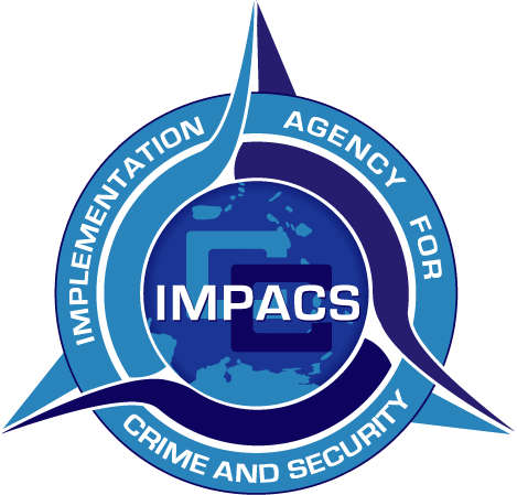 Implementation Agency for Crime and Security