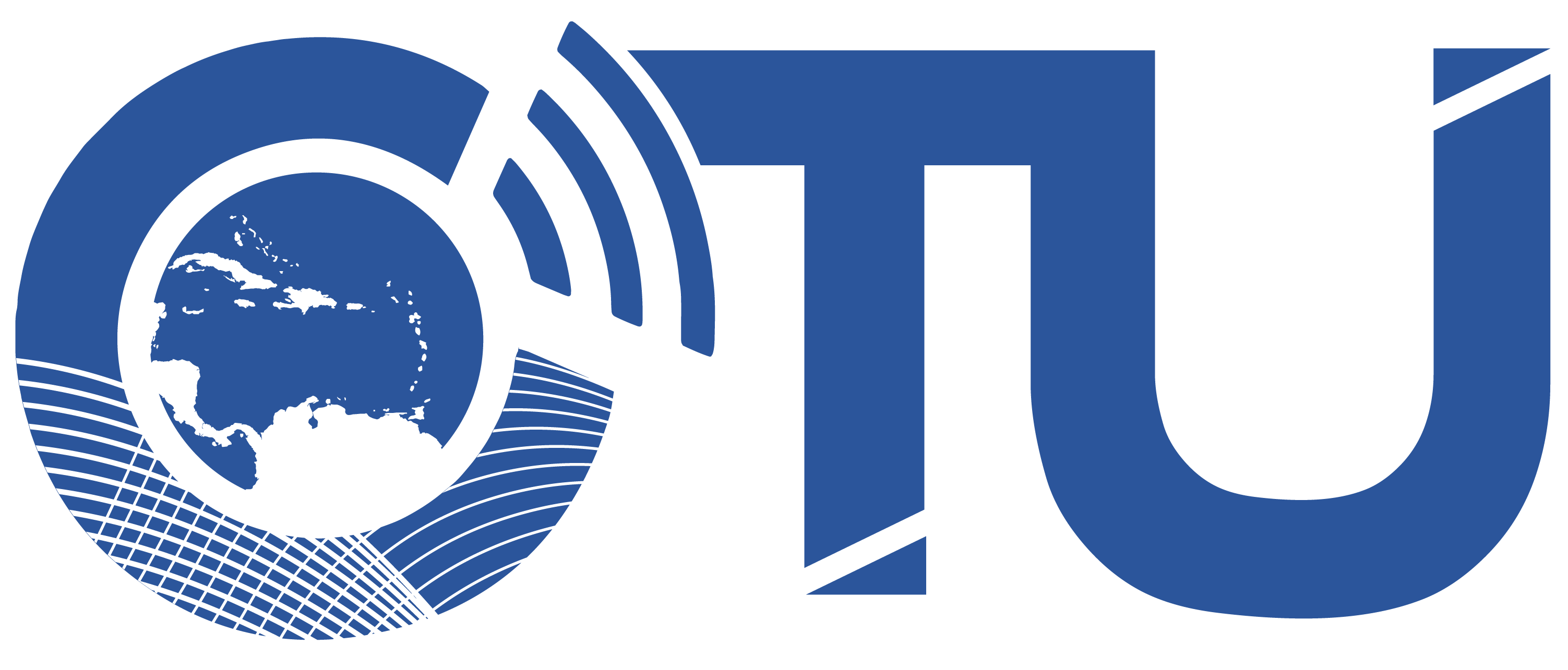 Caribbean Telecommunications Union