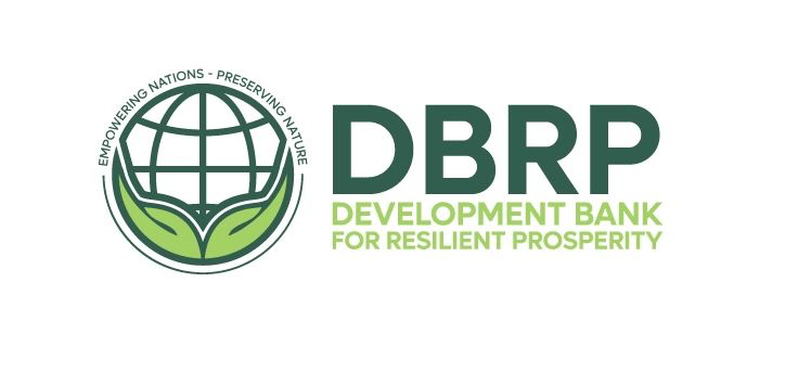 Development Bank of Resilient Prosperity