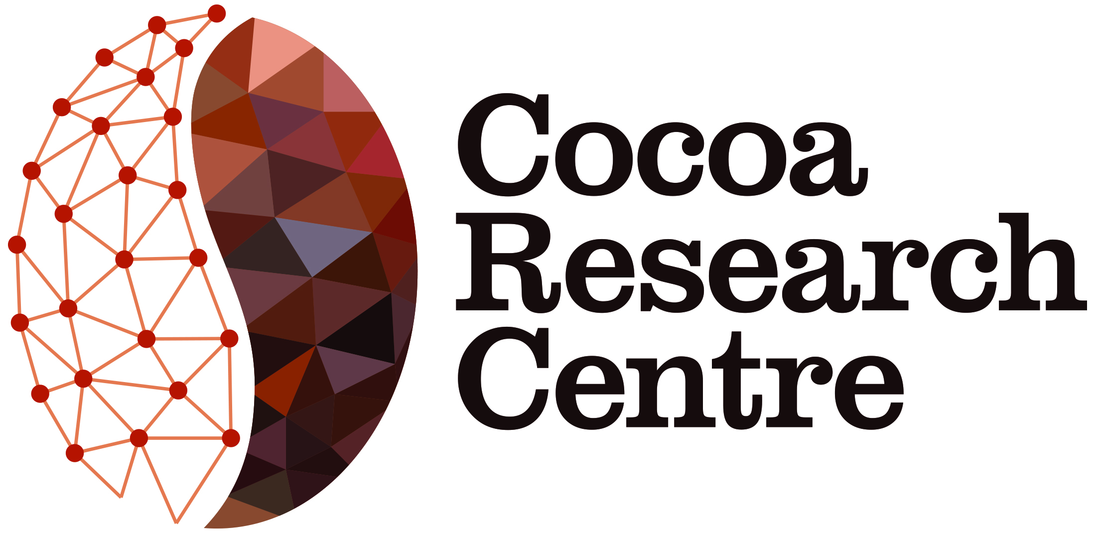 Cocoa Research Centre