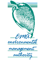 Environmental Management Authority